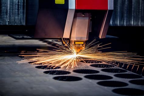 metal sheet laser cut exporter|hobby laser cutter for metal.